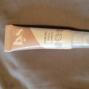 LYS Beauty Speak Love